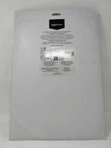13-inch MacBook Pro Amazon Basics Slim Magnetic Privacy Screen Filter New Sealed - Picture 1 of 3