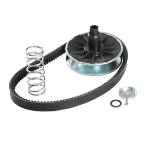 Variator Sheave Set Greensward Ciągnik Koło pasowe Zestaw Wtórne koło pasowe Variator - Zdjęcie 1 z 8
