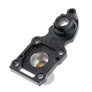 6G1-45331 Housing Bearing Kit For 6HP 8HP 2T Motor 6G1-45331-01-CA - Picture 1 of 21