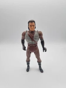 Vintage 1991 Kenner Robin Hood Prince Of Thieves 4,5" Robin Hood Actionfigur - Bild 1 von 4