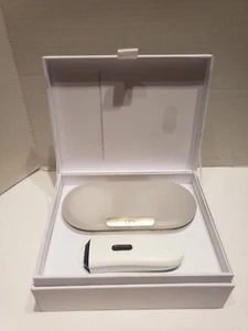 Opte Precision Skincare System Used barely - Picture 1 of 3