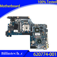 FOR HP EliteDesk 705 G3 MT AM4 Motherboard 854582-001 854432-001 