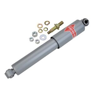 For 1999-2000 Workhorse P32 Suspension Shock Absorber Front KYB
