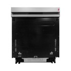 Einzelstück - B-Ware - Samsung DW60CG880SSLEG Geschirrspüler