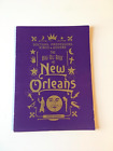 The Big Ol Box Of New Orleans 2004 Paperback Book