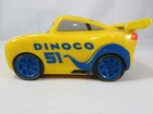 Disney Funko Pop - Cruz Ramirez - Cars - No. 284 - NO BOX