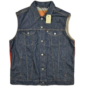 Levi's Men's Vests for sale | Shop with 