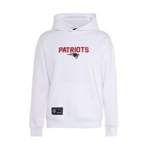 Sudaderas de hombre Primark | Compra online en eBay