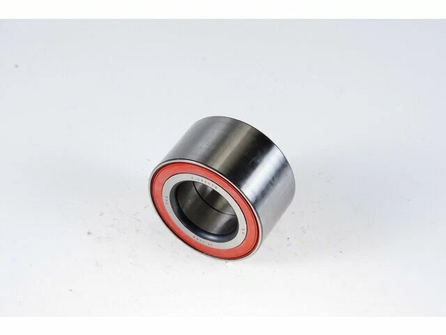 Rolamento de roda dianteiro FAG compatível com Jaguar XKR 2000-2009 68MJCN - Imagem 1 de 1