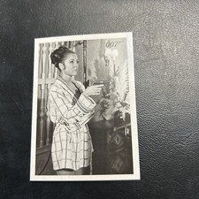 B3 James Bond 007 2016 Classics On Her Majesty Secret Service #9 Tracy