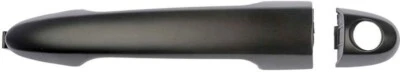 Manija de puerta exterior Dorman para 07-11 Kia Rondo 80785 Foto 1 de 4