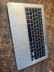 Asus Transformer Book T200T Keyboard Mobile Dock