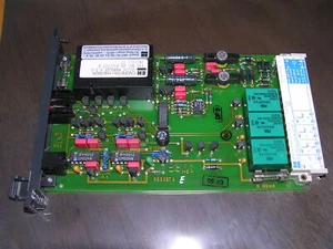 New old stock - E+H FTL170Z Level switch control Nivotester FTL170 Z open box - Imagen 1 de 12