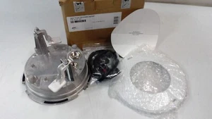 Axis TP 3201 Recessed Mount P/P:01757-001 (lot of 3) - Picture 1 of 8