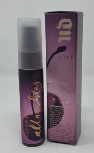 Urban Decay Cherry Scented All Nighter Makeup Setting Spray 1.0 fl oz/30 mL NEW - Picture 1 of 3