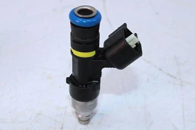 Inyector de combustible 11-17 Polaris Rzr S 800 Le Efi 1204318 Foto 1 de 4