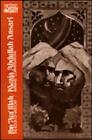 Ibn Ata Illah/Kwaja Abdullah Ansari: The Book of Wisdom and Kwaja Abdullah Ansar