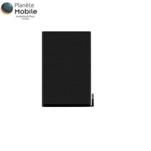 Akku Battery Akku für Apple iPad Mini 4 A1538 A1550 - Bild 1 von 1