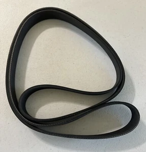 Dayco Poly Rib Quiet Design Serpentine Belt 5070763 (7PK1935) NOS - Picture 1 of 6