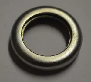 Club Car DS Golf Cart 1987-Up Steering Shaft Bearing | 1014213 - Bild 1 von 2