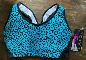 Very supportive Sports Bra – Never used with tags on - Picture 1 of 3