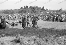 Poitou-Charentes-Etagnac-France-Frankreich-1940-wehrmacht-WW2--4