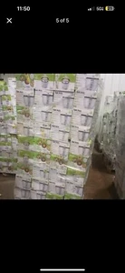 Rice Cookers - Picture 1 of 3