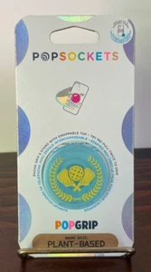 You Choose! Pop Sockets PopGrip Moon,MamaBear,PickleBall,Skulls,OilAgate,Mickey - Picture 1 of 7