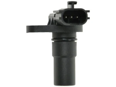 For 2009-2012 Nissan Versa Speedometer Transmitter 24333QPCJ 2010 2011 - Image 1 of 2