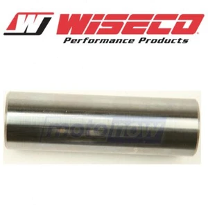 Wiseco Wrist Pin for 1985-1987 Suzuki LT250R QuadRacer - Engine Pistons eu - Picture 1 of 5
