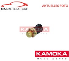 TEMPERATURE SWITCH COOLER FAN KAMOKA 4090021 P FOR OPEL ASTRA H