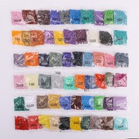 11+ Diamond painting steine nachkaufen