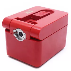 Pressa olio frantoio elettrico noci arachidi pressa a freddo automatica - Foto 1 di 24