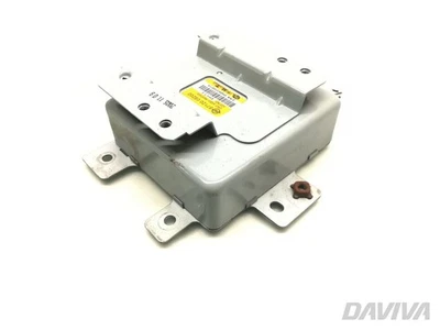 Ssangyong Kyron Unité de module de contrôle d'alarme 2.0 Xdi 4x4 Diesel 2006 SUV - Immagine 1 di 4