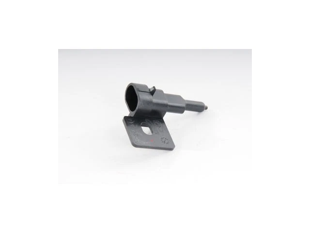 A/C Temperature Switch AC Delco 77CNZH87 for Saturn Relay 2005 2006 2007 - Image 1 of 1