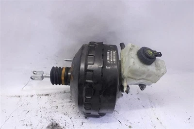 POWER BRAKE BOOSTER BMW 328i 128i 325i 323i 330i 328i 2006 06 2007 07 08 1315414 Foto 1 de 4
