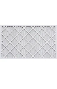 Aerostar 16x25x1 MERV 8 Ofenluftfilter, 5er Pack (110A) - Bild 1 von 10