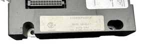 New GE Fanuc IC693CPU323F Free Shipping New in Box New Factory Sealed PLC 1PC US - Picture 1 of 3
