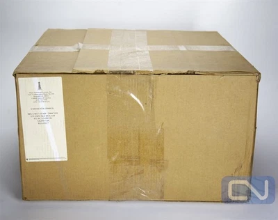 *New* Hope Industrial Systems HIS-UM17-STAH 17" Industrial Touch Screen Monitor  - Image 1 of 2