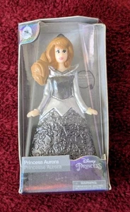 ZURU Mini Brands Disney 100th Anniversary Edition Aurora Rare #34 - Bild 1 von 2