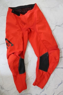 Answer ARKON racing pants Size Youth 28 - Image 1 of 4