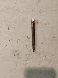 VINTAGE CRAFTSMAN 9-40513 POCKET SCRIBE TOOL - USA - Picture 1 of 5