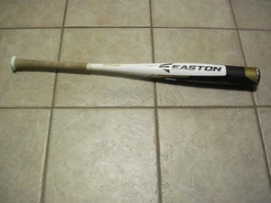 Easton Beast X Speed BBCOR Baseball Bat 33in/30oz (-3) - 2 5/8 Barrel BB18BXS - Picture 1 of 10