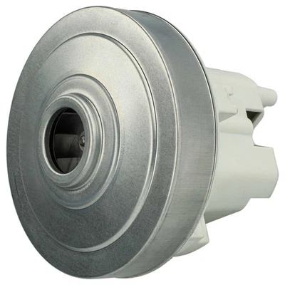 Vacuum Cleaner Motor Suction Turbine for Miele C3 C3 Extreme C3 Complete 1600W - Image 1 of 4