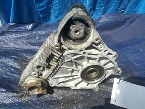 2007 08 09 10 11 12 2013 BMW 328I AWD TRANSFER CASE ASSY OEM 27107548666 - Bild 1 von 12