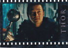 UD Thor the Movie M7 cell card Hogun
