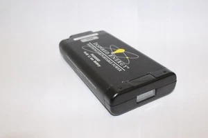 Lithium-Ionen Akku 14,4V PH2045HD INSPIRED ENERGY - Bild 1 von 4