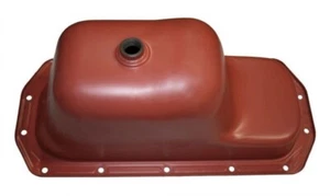 IH FARMALL INTERNATIONAL OIL PAN BD154 3064063R11 - Picture 1 of 1