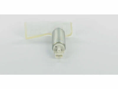 Juego de bomba de combustible y filtro Bosch 34394CN 3,5 L V6 para Infiniti G35 2003-2004 Foto 1 de 2