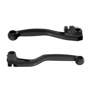 KIT PALANCAS IRROMPIBLES APT HONDA CRF 250 450 2010-2024 - Imagen 1 de 1